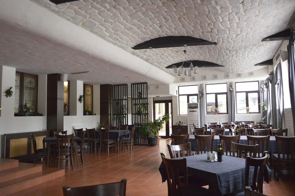 Persey Flora Apartments Borovec Kültér fotó